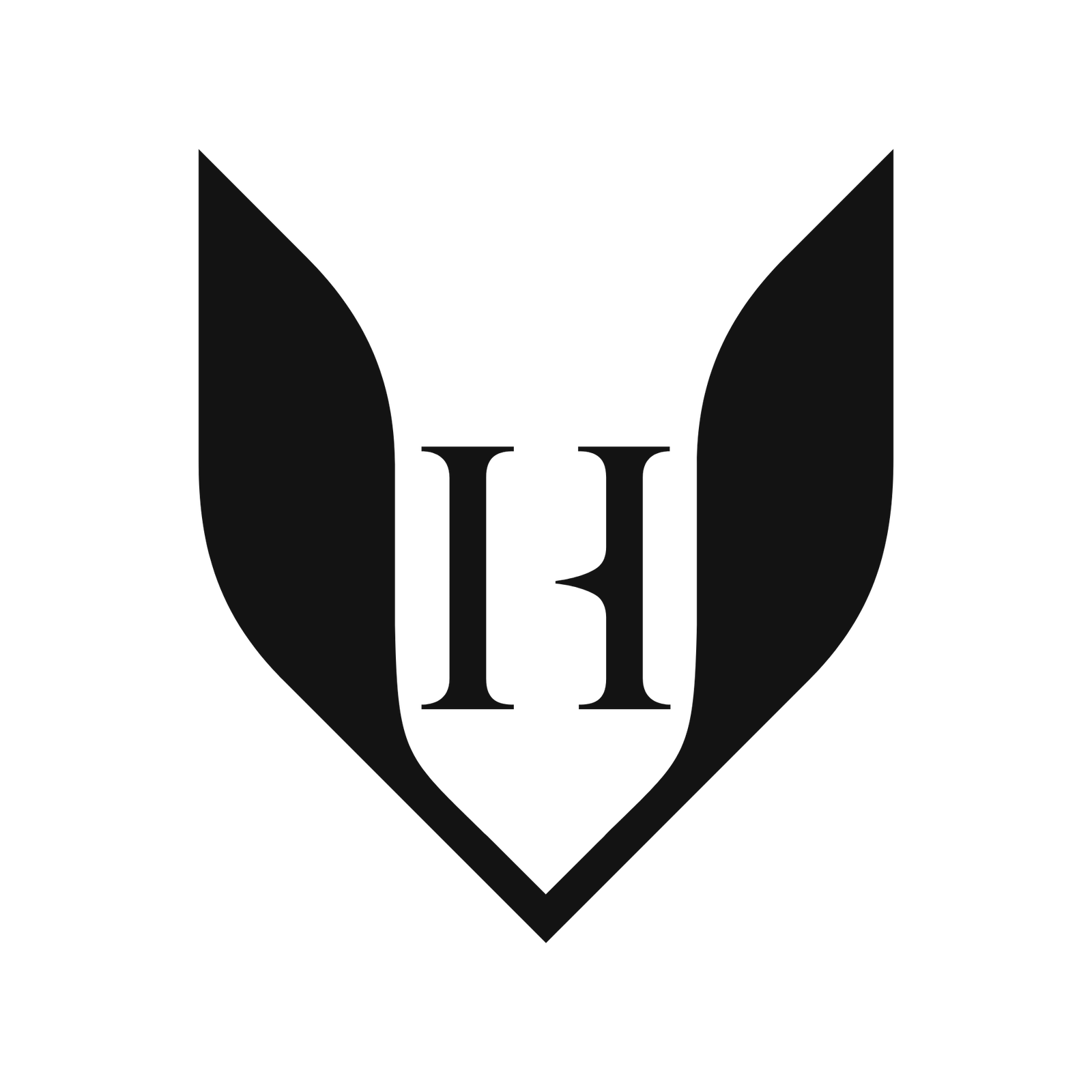 vh